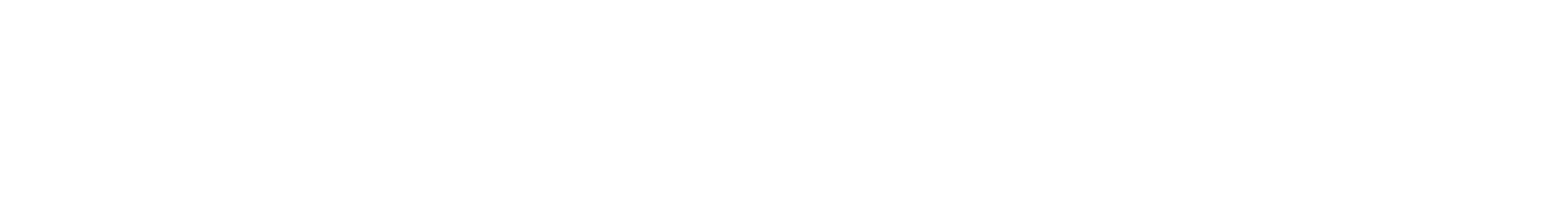 AND